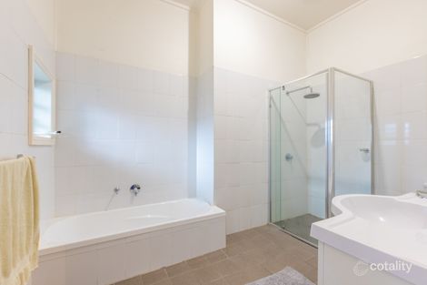 Property photo of 6 Shaw Street Stroud NSW 2425