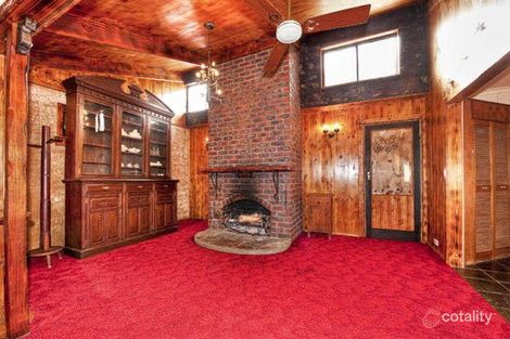 Property photo of 55 Porter Street Eltham VIC 3095