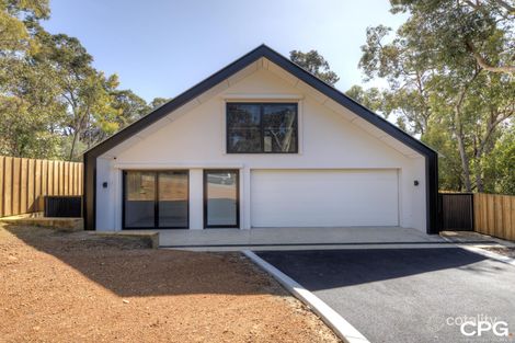 Property photo of 13 Dixon Road Kalamunda WA 6076