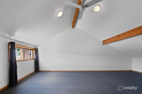 Property photo of 39 Alfred Street Lilyfield NSW 2040