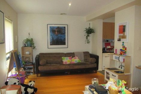 Property photo of 2/218 Glenlyon Road Brunswick East VIC 3057