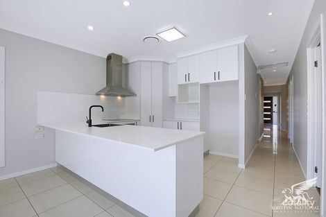 Property photo of 5 Wallaroo Circuit North Lakes QLD 4509