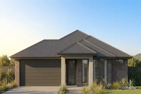 Property photo of 2 Anna Court Angle Vale SA 5117