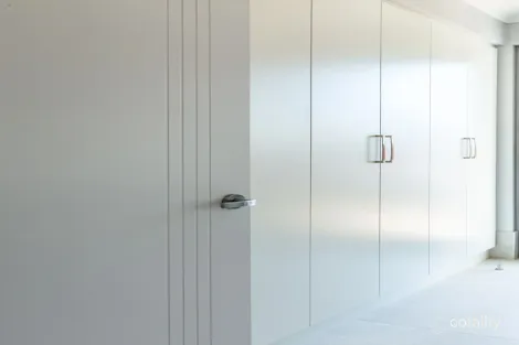 Property photo of 2 Anna Court Angle Vale SA 5117