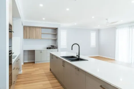 Property photo of 2 Anna Court Angle Vale SA 5117