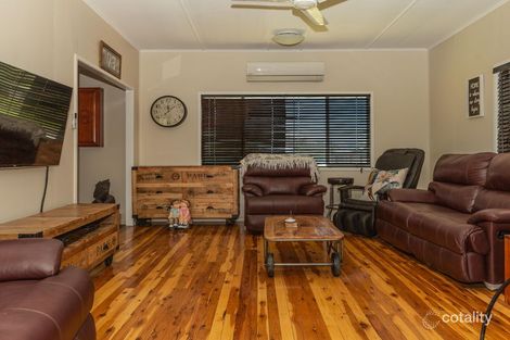 Property photo of 9 Crawford Street Roma QLD 4455