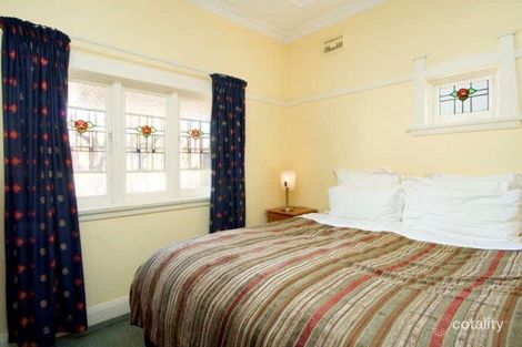 Property photo of 147 Lord Street Newtown NSW 2042