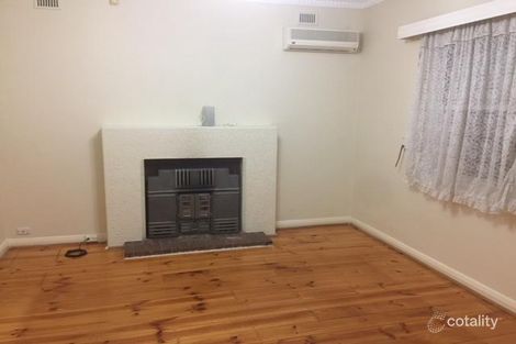 Property photo of 31 Talbot Road Croydon Park SA 5008