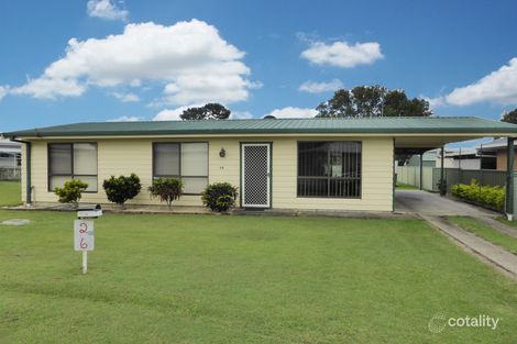 26 Cope St, Casino, NSW 2470