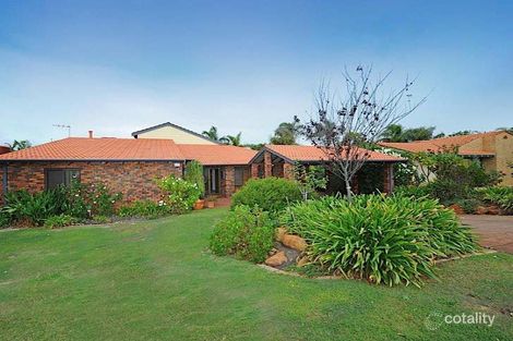 23 Cardinal Cres, Leeming, WA 6149