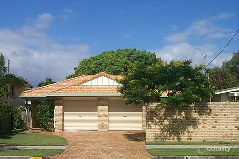 8 Loder St, Biggera Waters, QLD 4216