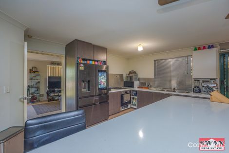 Property photo of 19 Inquirer Lane Stratton WA 6056