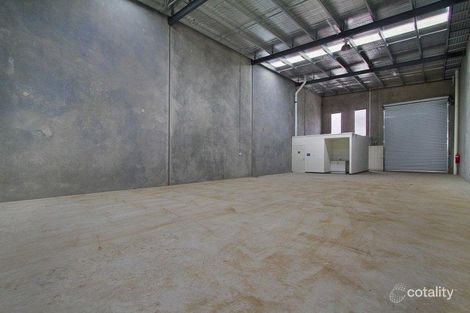 Property photo of 7/6 Freeway Drive Wallan VIC 3756