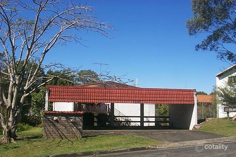 1/22 Solandra St, Nambour, QLD 4560
