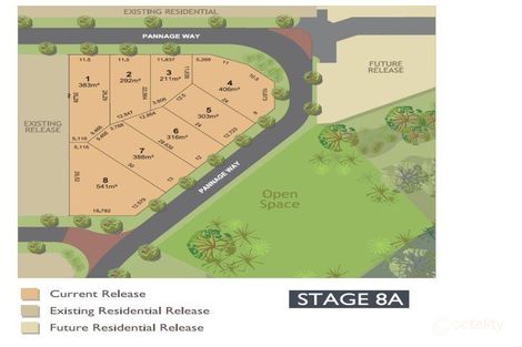 Property photo of 146 Pannage Way Brabham WA 6055