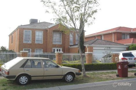 87 Hennessy Way, Dandenong North, VIC 3175