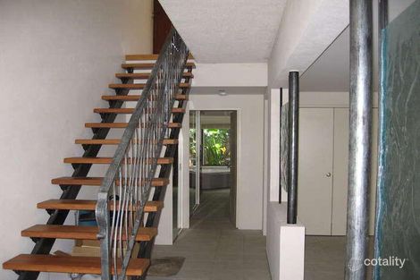 Property photo of 19/22-24 Oyster Court Trinity Beach QLD 4879
