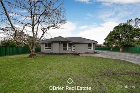 Property photo of 13A Abeckett Road Bunyip VIC 3815