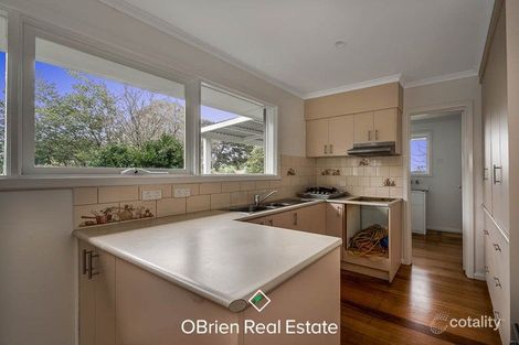 Property photo of 13A Abeckett Road Bunyip VIC 3815
