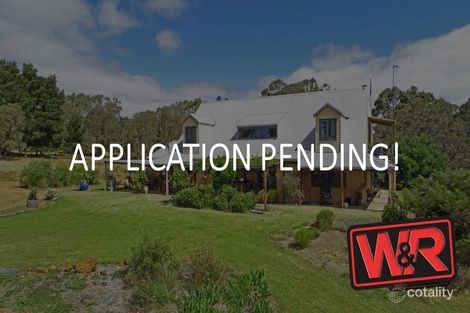 Property photo of 99 Jorden Road Kalgan WA 6330