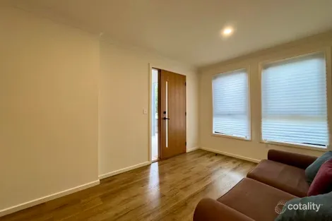 Property photo of 9 Jeffcott Avenue Lightsview SA 5085
