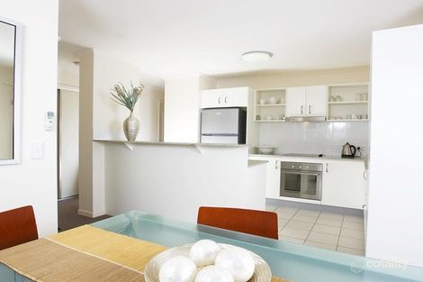 Property photo of 45/130 Mudjimba Esplanade Marcoola QLD 4564
