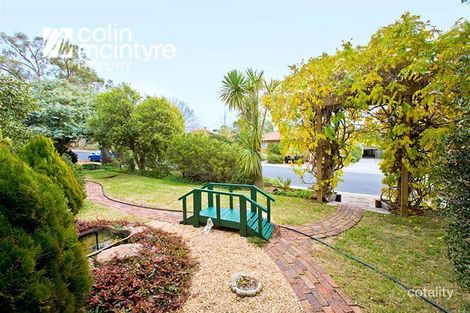 Property photo of 5 Morrissey Street Wanniassa ACT 2903