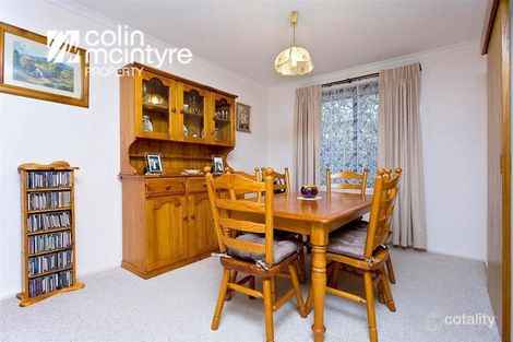 Property photo of 5 Morrissey Street Wanniassa ACT 2903