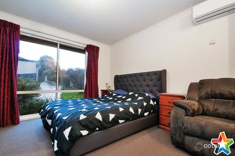 Property photo of 55A Esther Crescent Mooroolbark VIC 3138