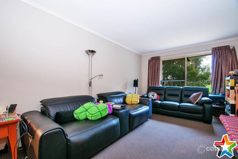 Property photo of 55A Esther Crescent Mooroolbark VIC 3138