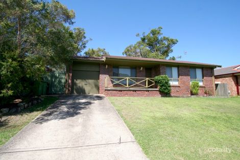 3 Rodney Cl, Lake Munmorah, NSW 2259