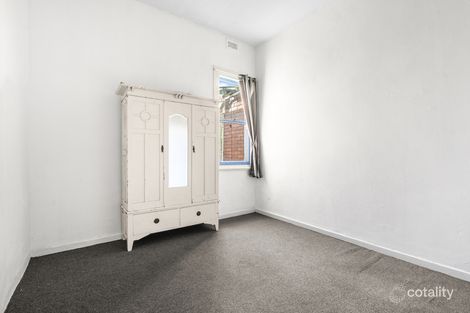 Property photo of 173 Alexandra Parade Fitzroy North VIC 3068