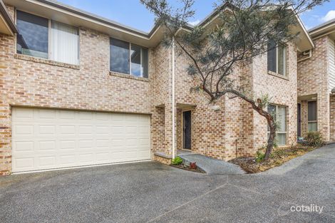 Property photo of 2/38 Seaview Avenue Port Macquarie NSW 2444