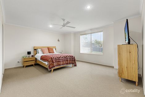Property photo of 2/38 Seaview Avenue Port Macquarie NSW 2444