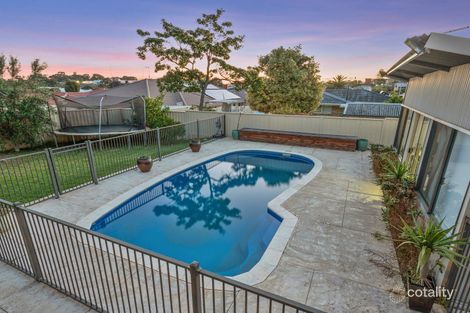 Property photo of 3 Graham Street Spearwood WA 6163