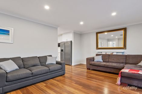 Property photo of 3 Graham Street Spearwood WA 6163