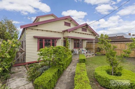 53 Albert St, Geelong West, VIC 3218