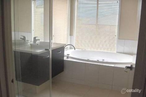 Property photo of 1/12-14 Pacific Drive Torquay VIC 3228