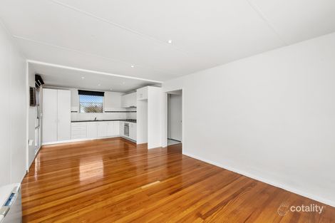 Property photo of 57 Glenelg Avenue Corio VIC 3214