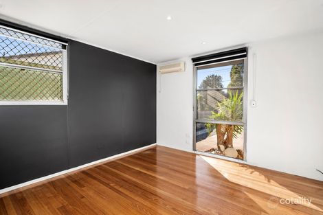 Property photo of 57 Glenelg Avenue Corio VIC 3214