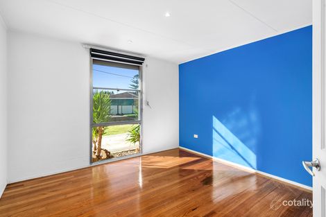 Property photo of 57 Glenelg Avenue Corio VIC 3214