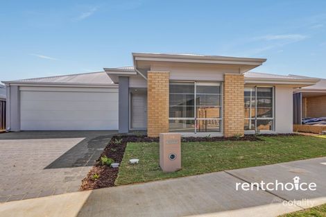 19 Norfolk St, Hammond Park, WA 6164