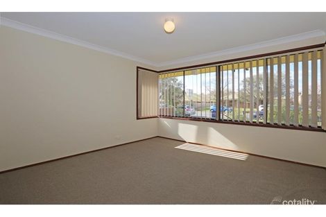 467a George St, South Windsor, NSW 2756