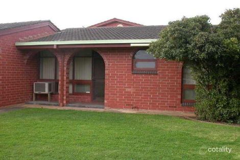 Property photo of 57/47 Jarvis Road Elizabeth Vale SA 5112