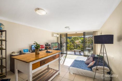 Property photo of 21/3 Millers Drive Tugun QLD 4224