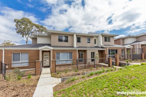 5/45 Enderby St, Mawson, ACT 2607