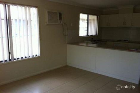 Property photo of 2 Charthom Place Dalby QLD 4405