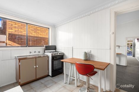 Property photo of 173 Alexandra Parade Fitzroy North VIC 3068