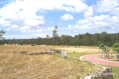 Property photo of 50 Angus Street Sinnamon Park QLD 4073