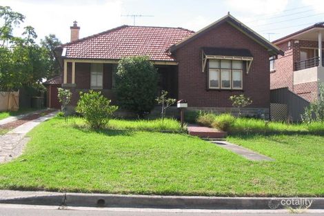 68 Belmore St, North Parramatta, NSW 2151